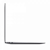 MacBook Air 13 Space Gray, С гравировкой MA13-3512
